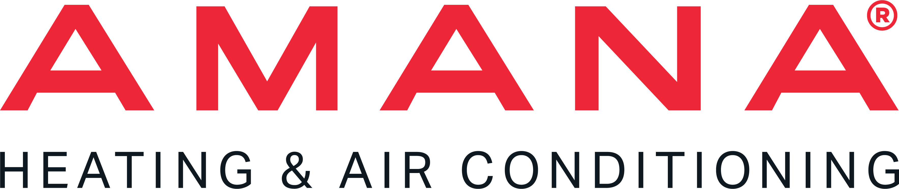 cust logo